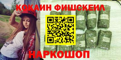 хмурый Жуковский
