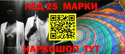 скорость Заводоуковск
