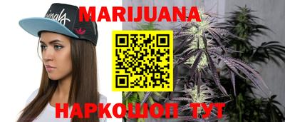 хмурый Жуковский