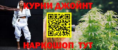 скорость Заводоуковск