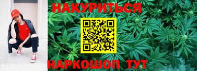 скорость Заводоуковск