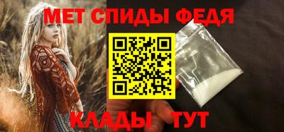 хмурый Жуковский
