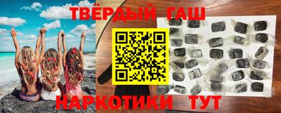 скорость Заводоуковск